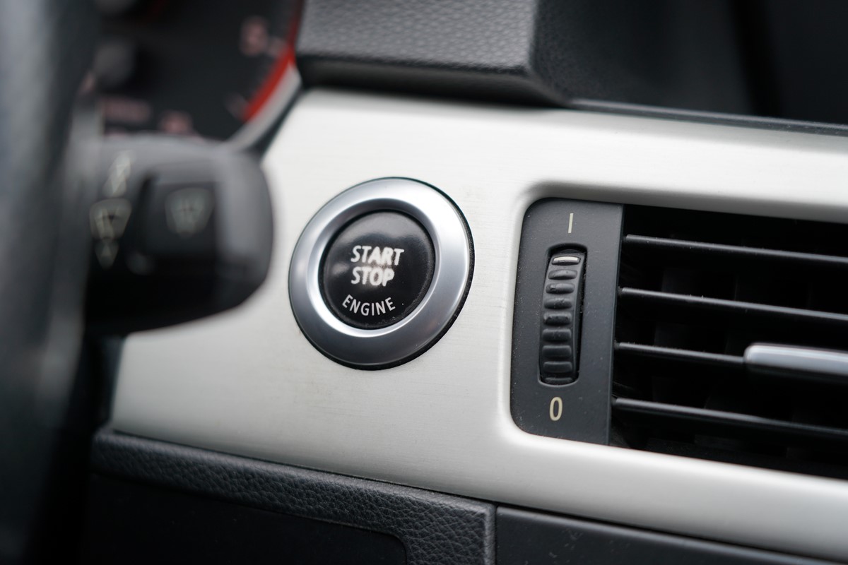 BMW
 3-Series 335d