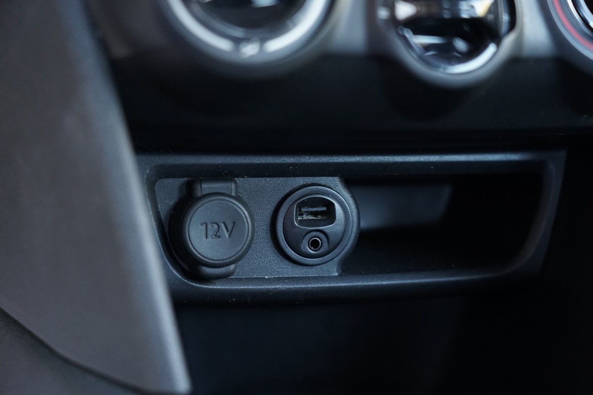 Peugeot 208 1,6 HDI