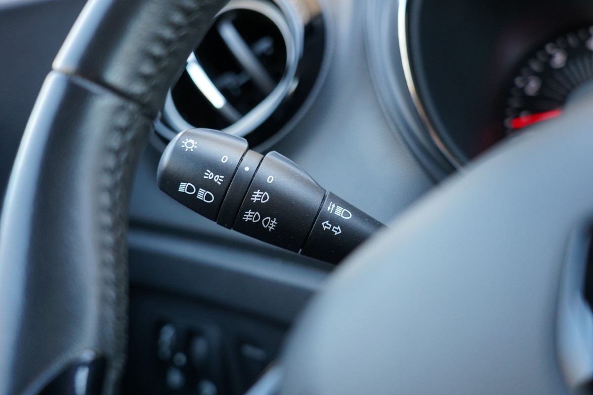 Renault Captur 1.5 DCI