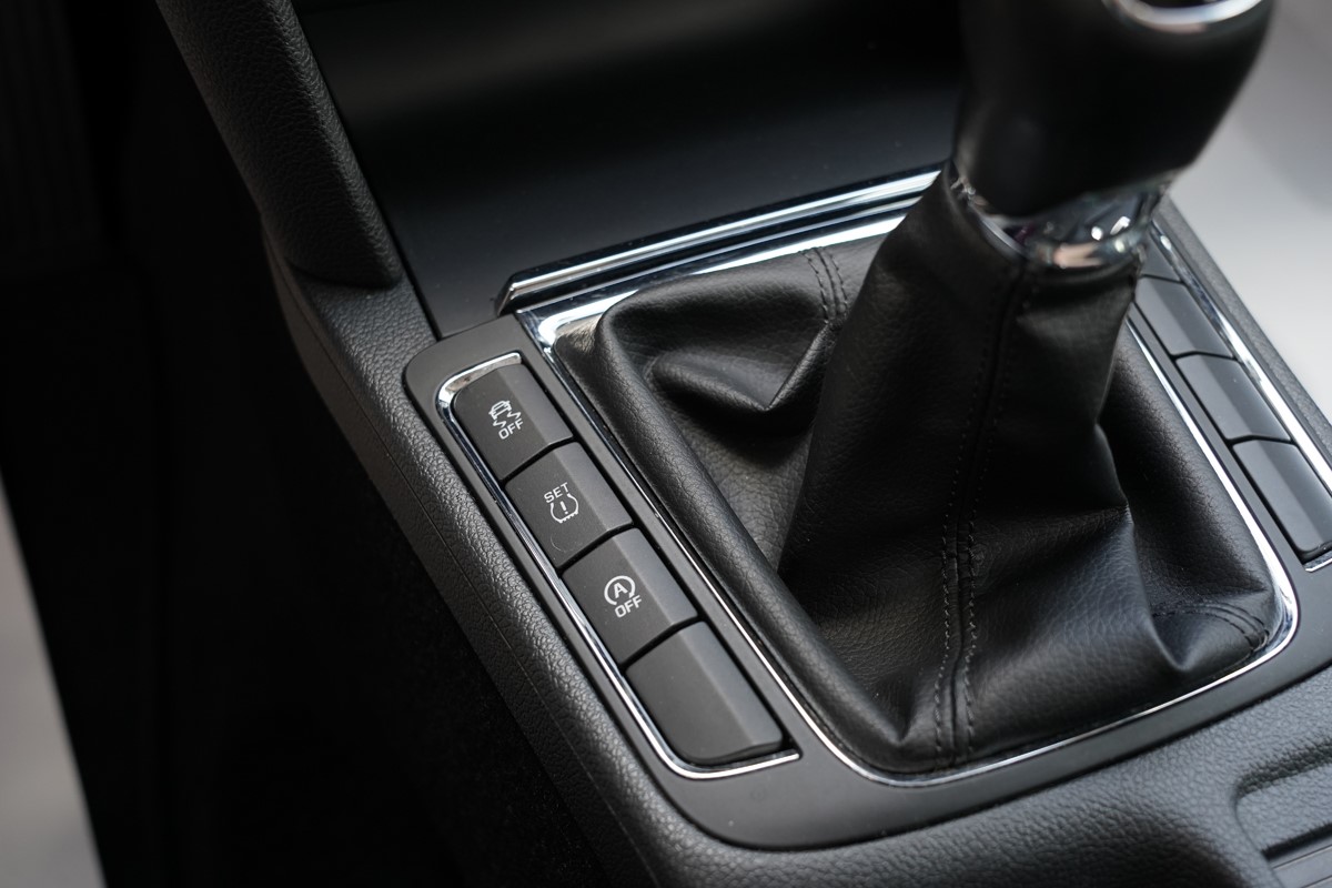 Škoda SUPERB 2,0 TDI
