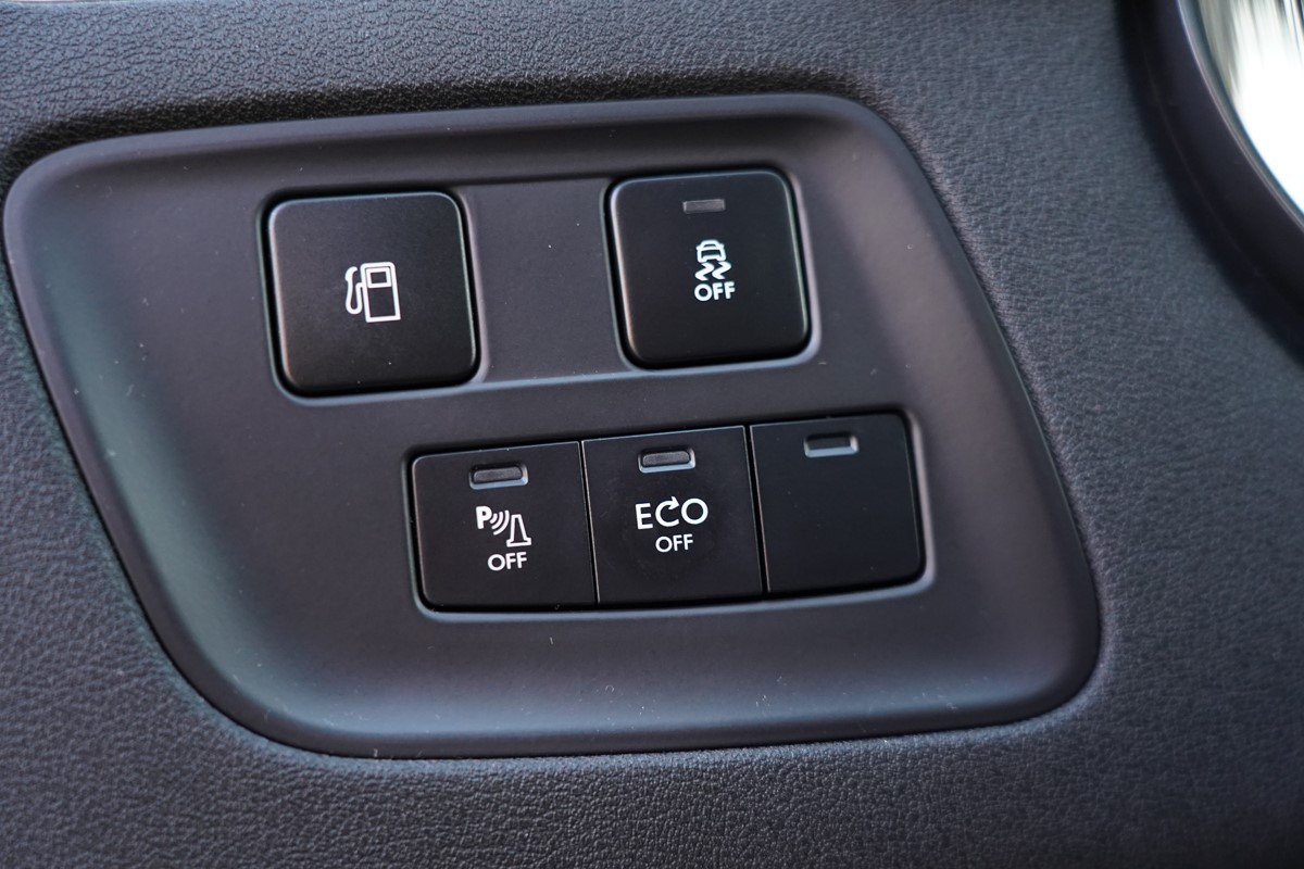Citroën C4 1.6 HDI