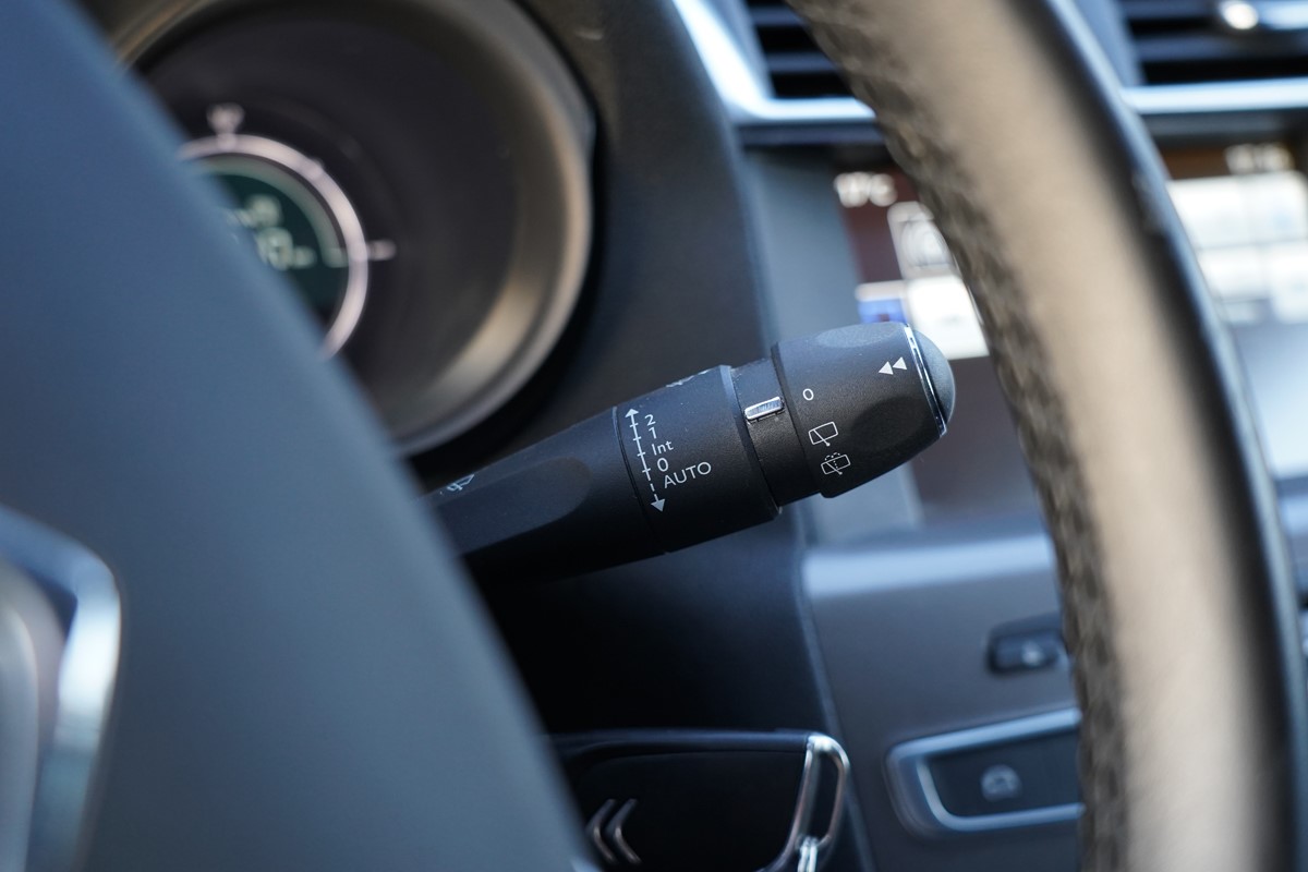 Citroën C4 1.6 HDI