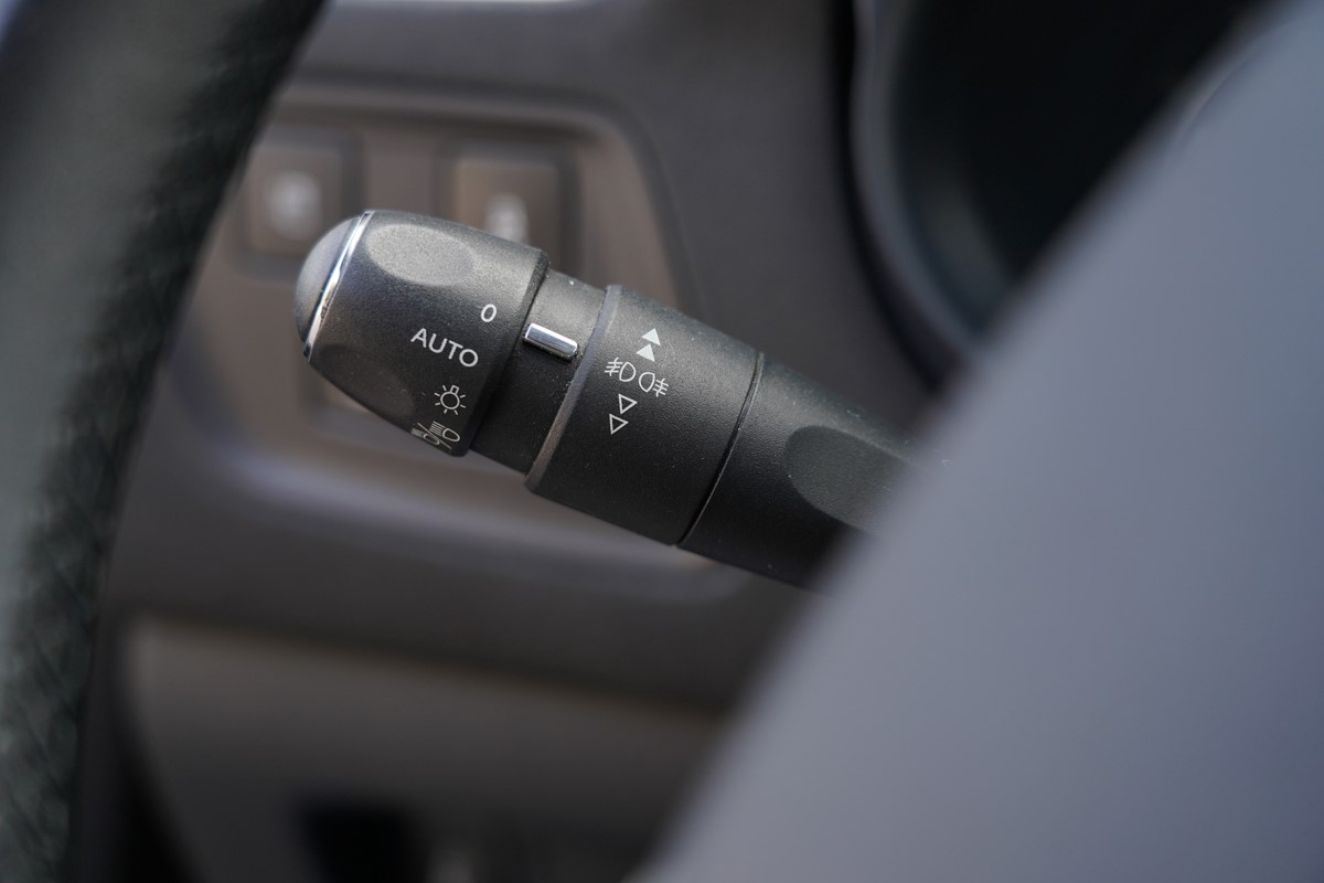 Citroën C4 1.6 HDI