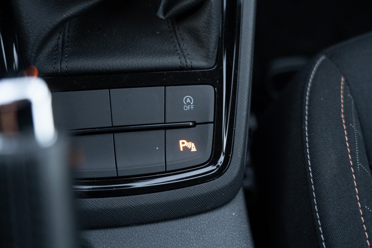 Škoda Scala 1.6 TDI