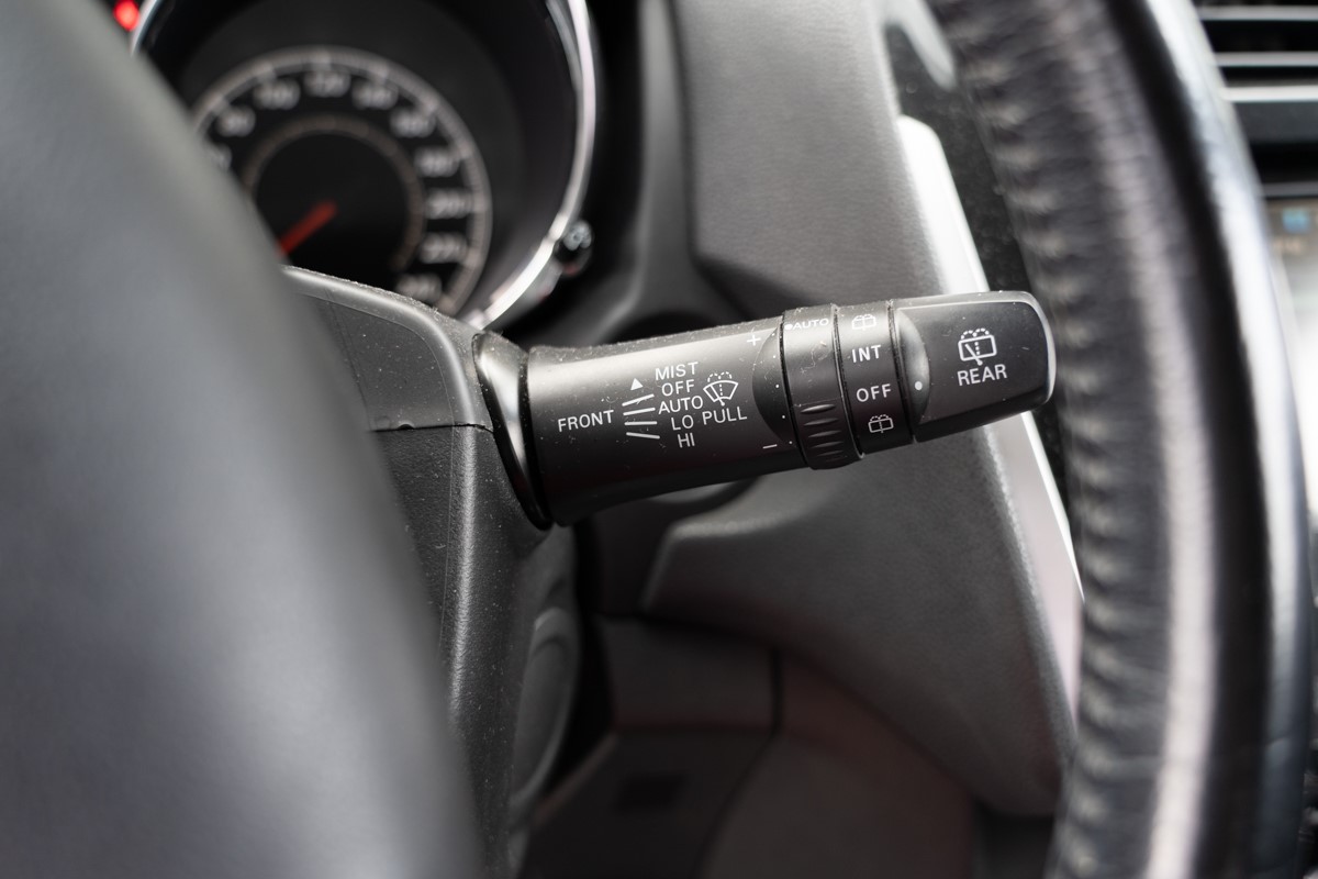 Peugeot 4008 1,6 HDI 4X4