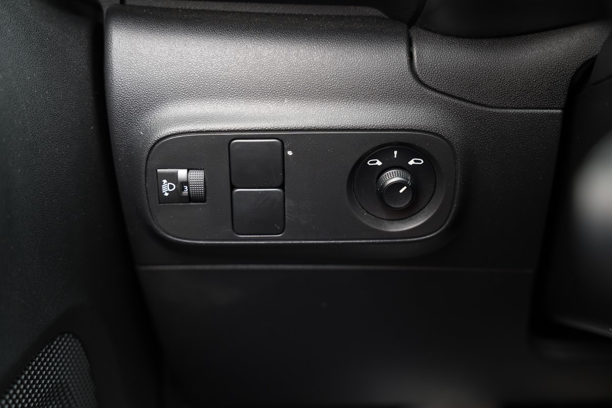 Citroën C3 1.5 BlueHDI