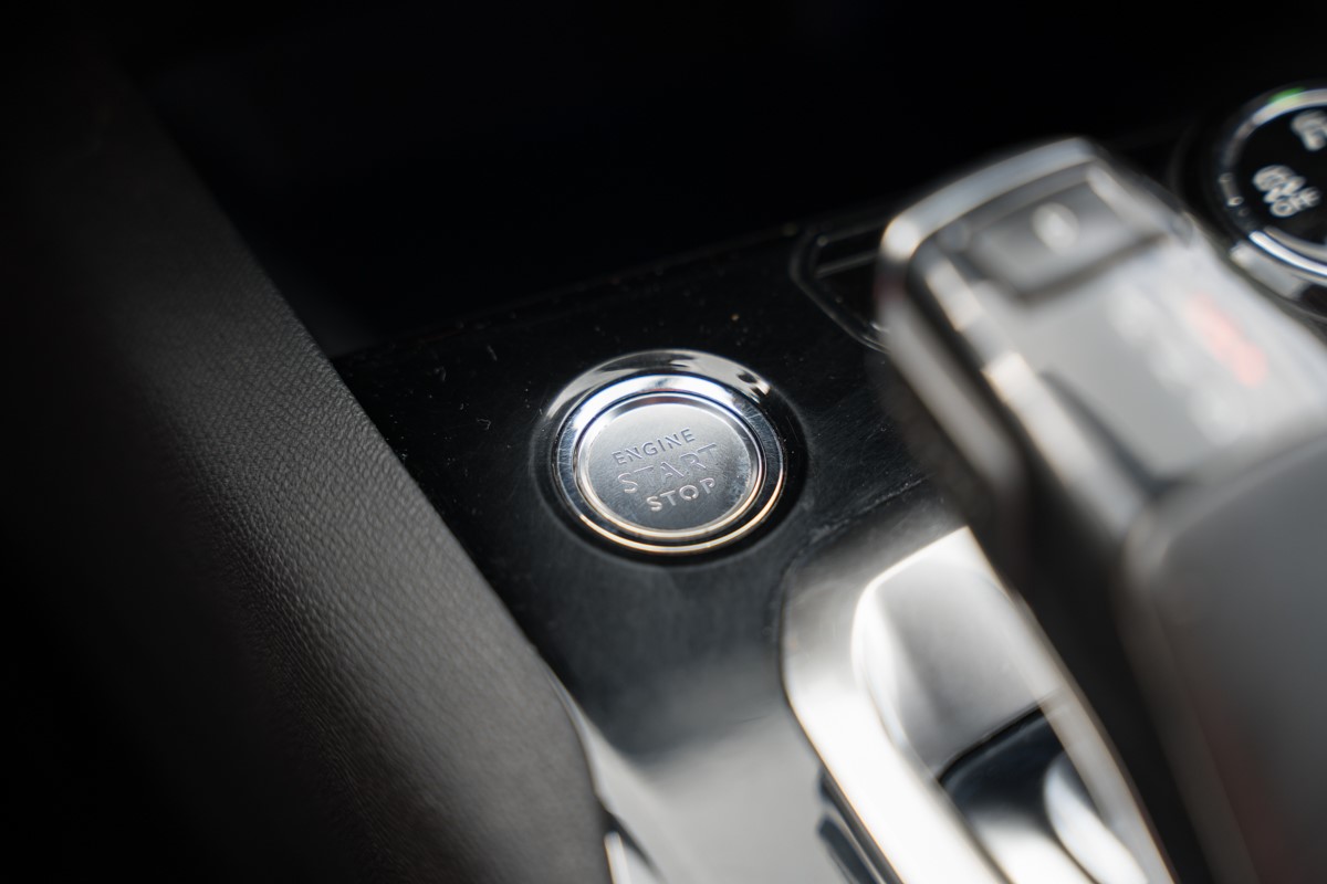 Peugeot 5008 1.5 BlueHDI ALLURE SPORT 7 sjedišta