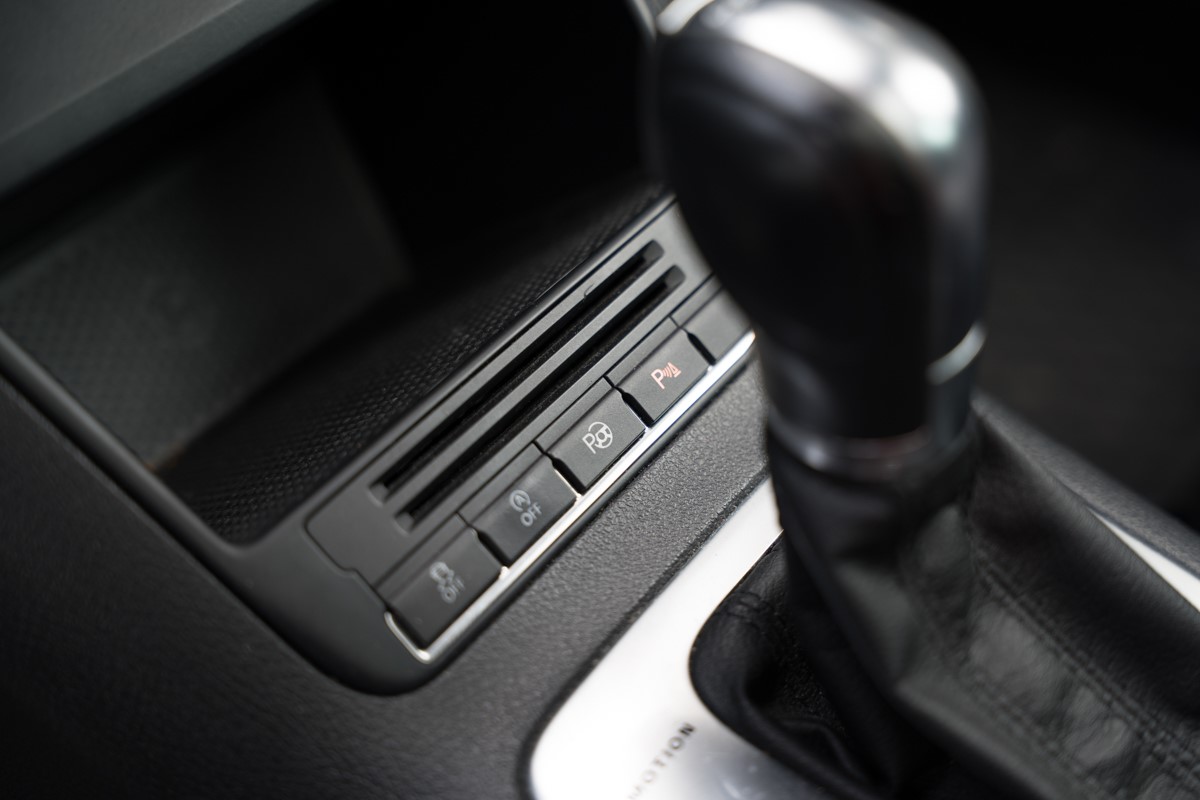 Volkswagen Tiguan
 2.0 TDI DSG R-Line 4MOTION