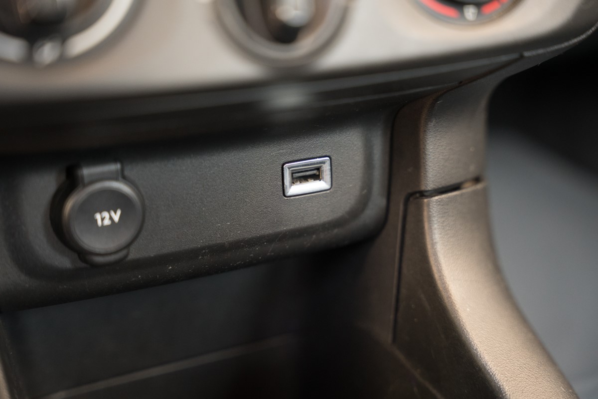 Citroën C3 1.5 BlueHDI