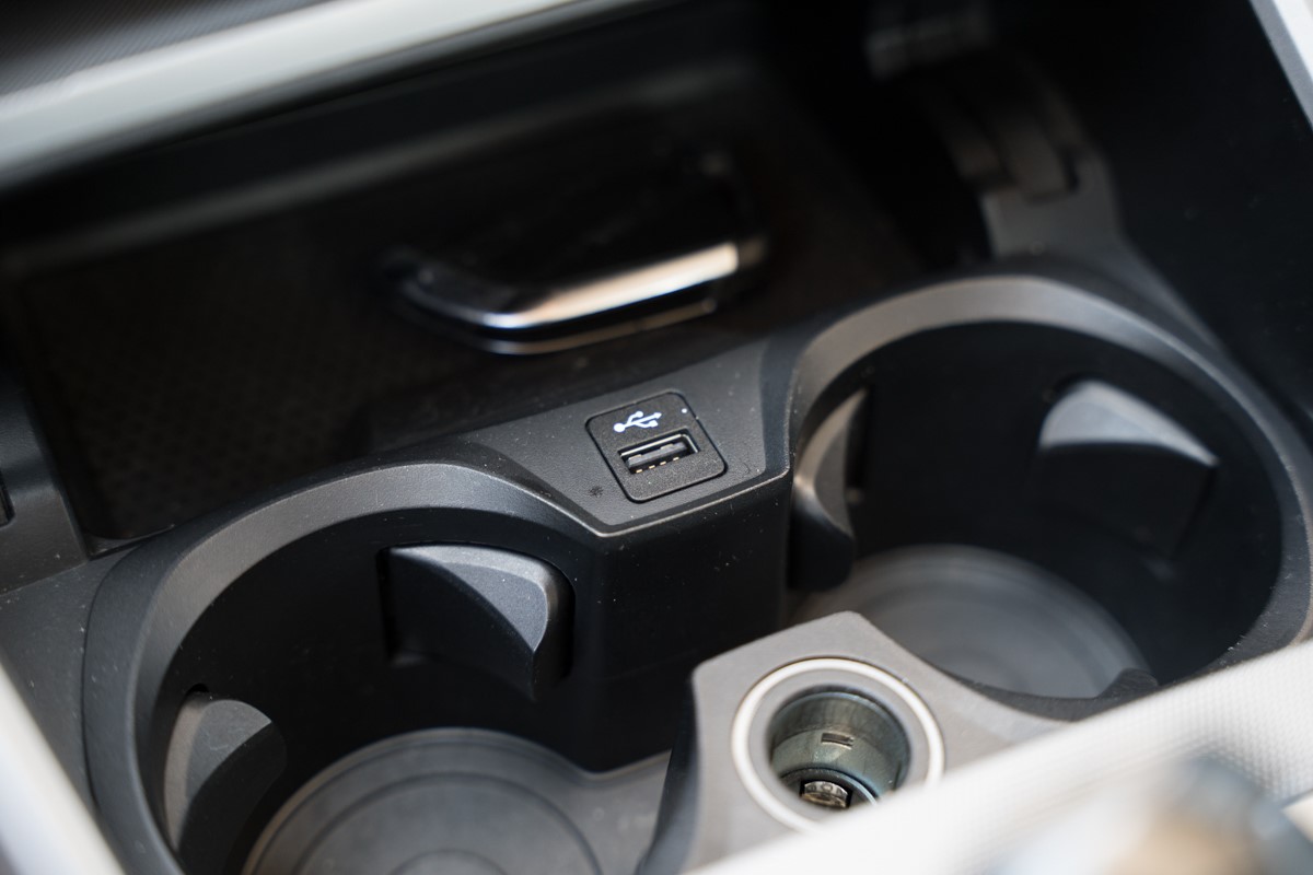 BMW
 3-Series 318D 