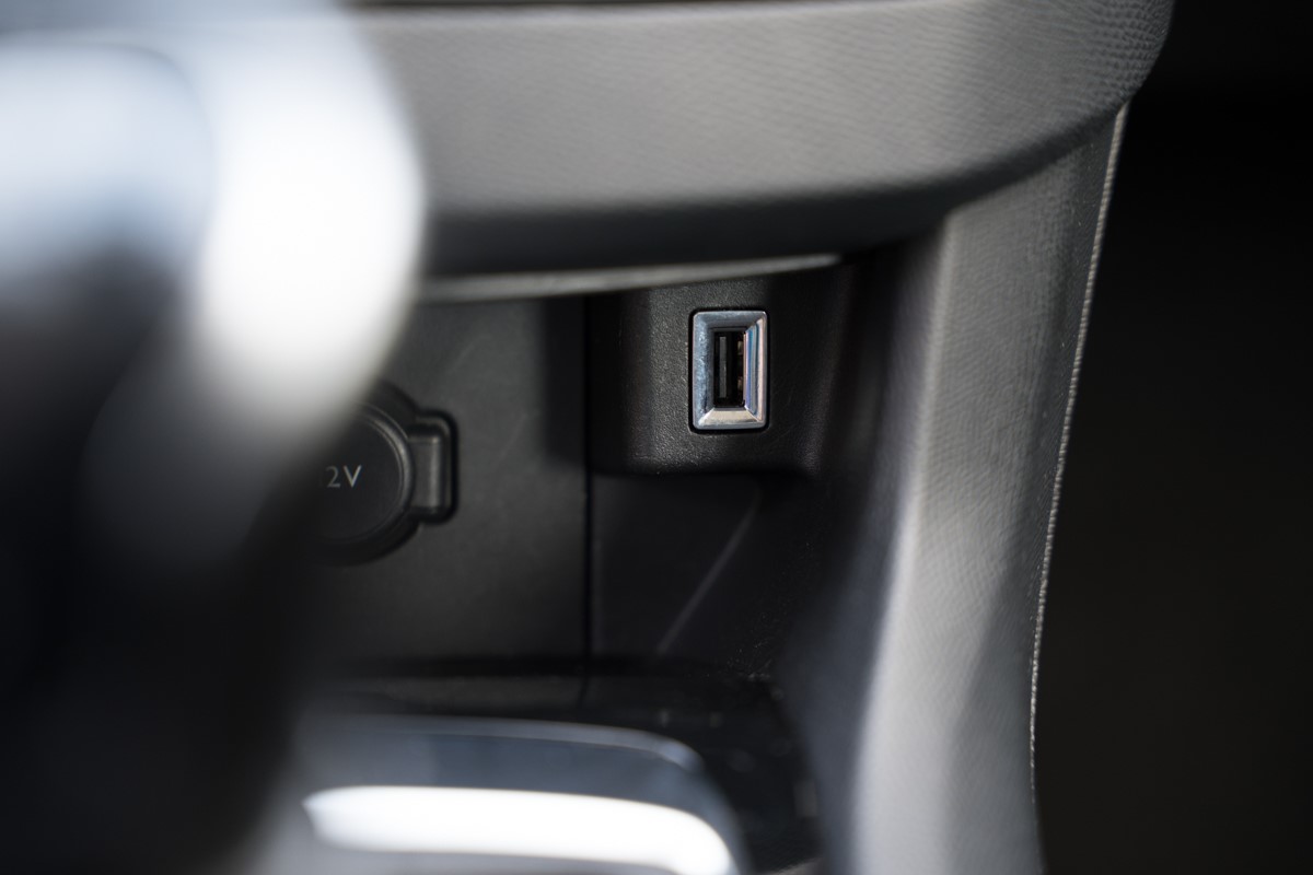 Peugeot 308 1.5 BlueHDI