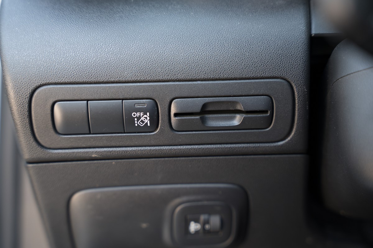Citroën C3 AIRCROSS 1.5 BlueHDI