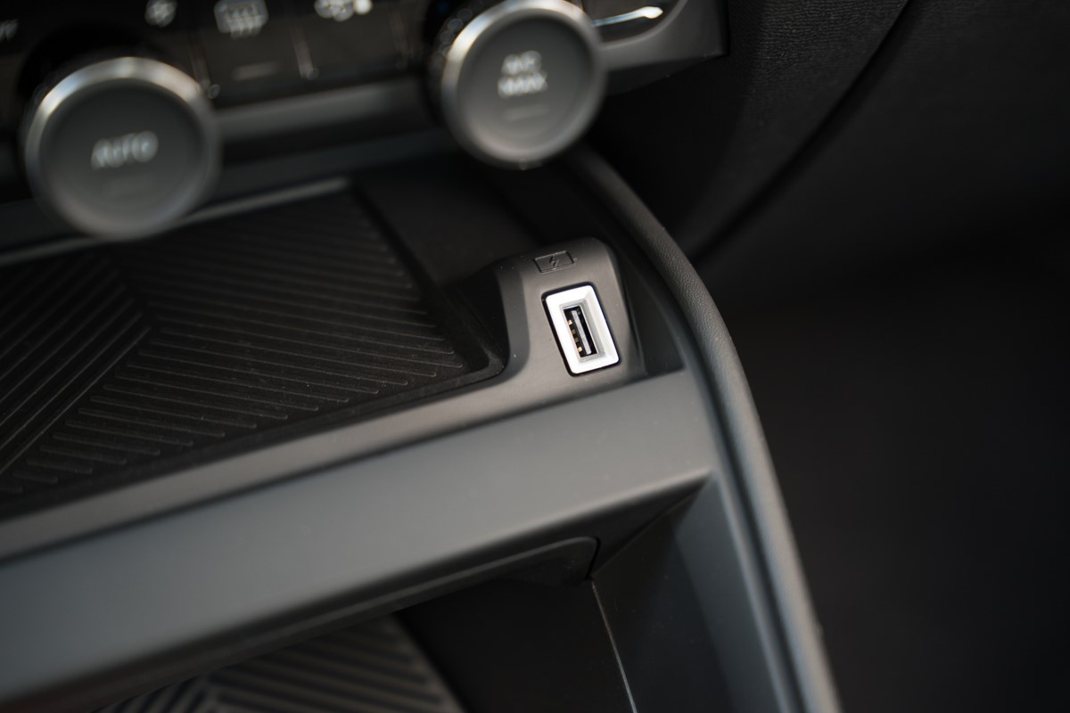 Citroën C4 1.5 BlueHDI