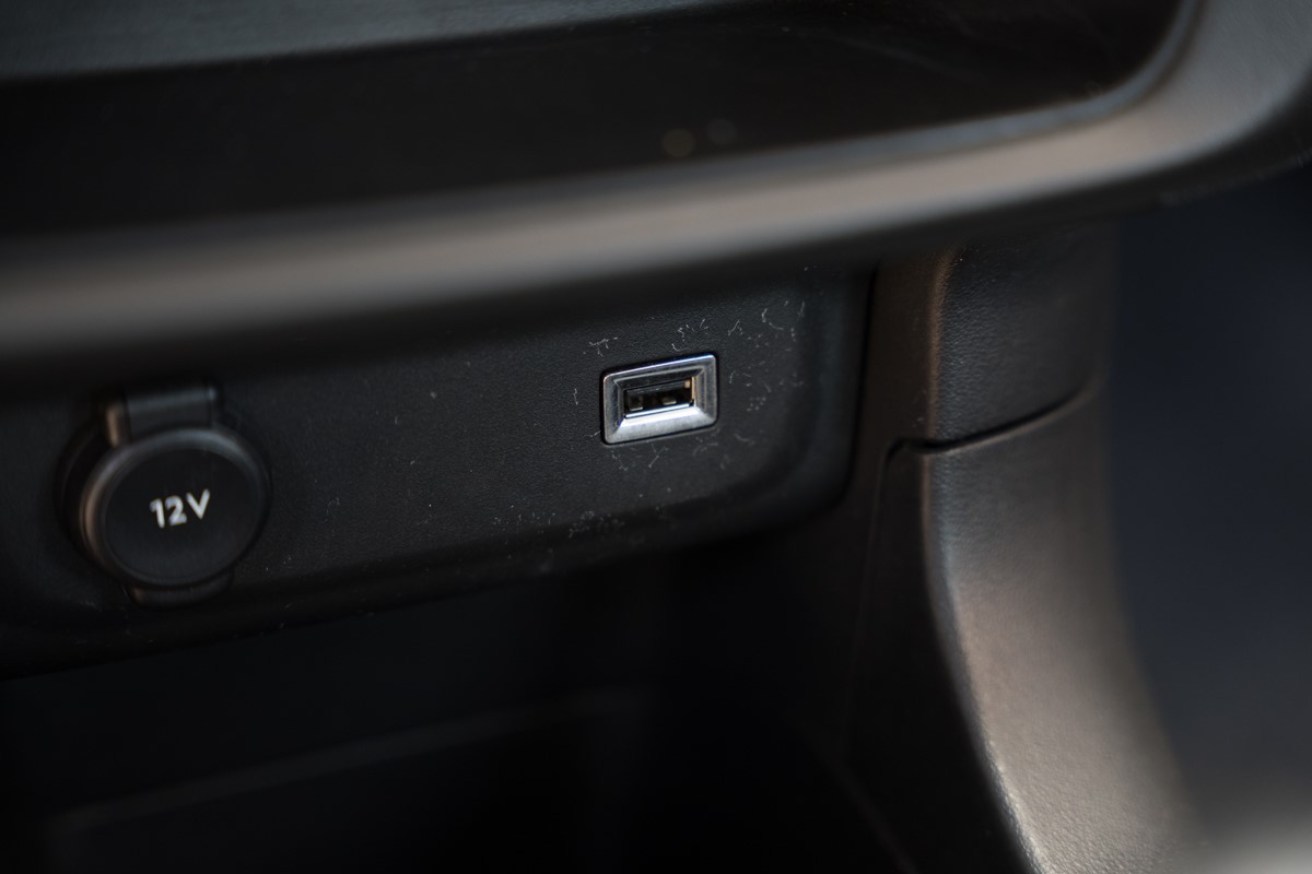 Citroën C3 1.5 BlueHDI
