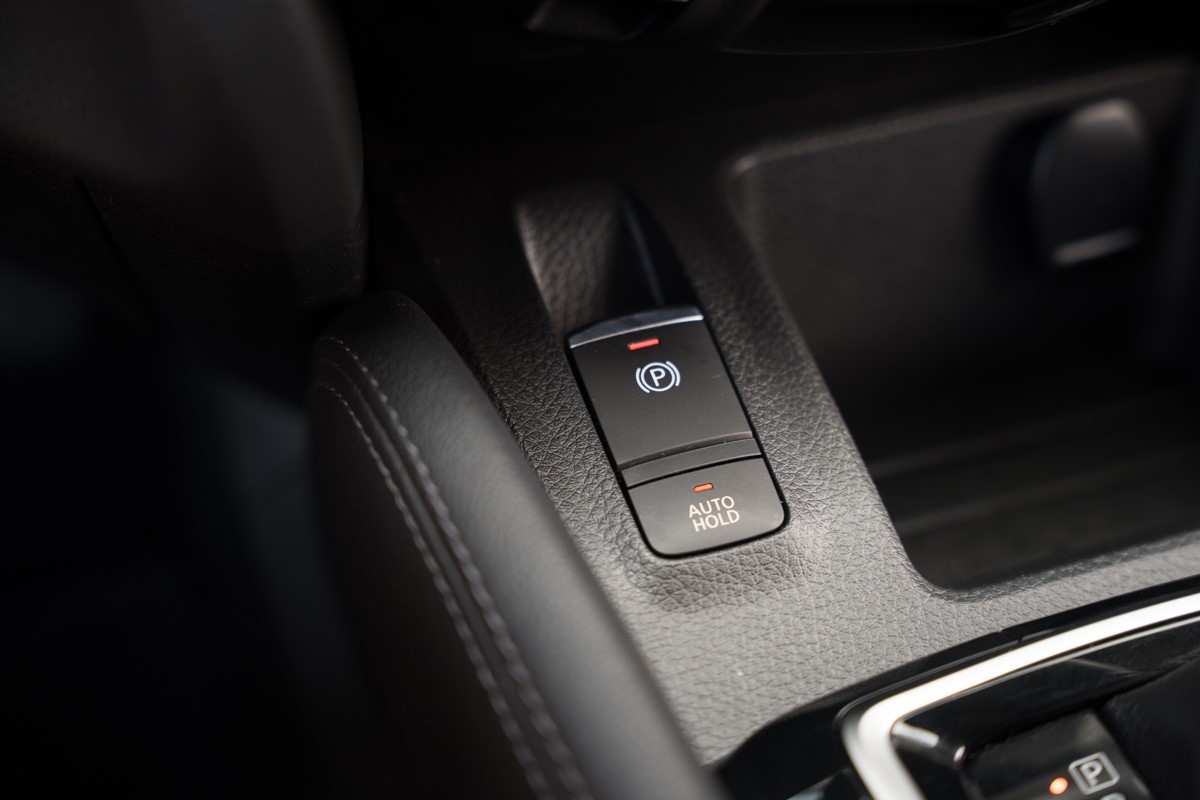 Nissan
 Qashqai 1.5 DCI Business