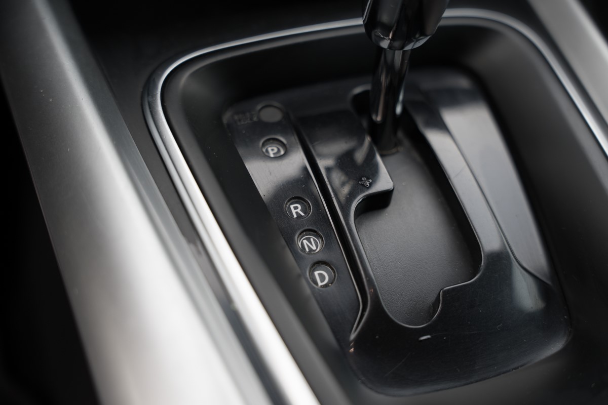 Renault KADJAR 1.5 DCI Sport Edition