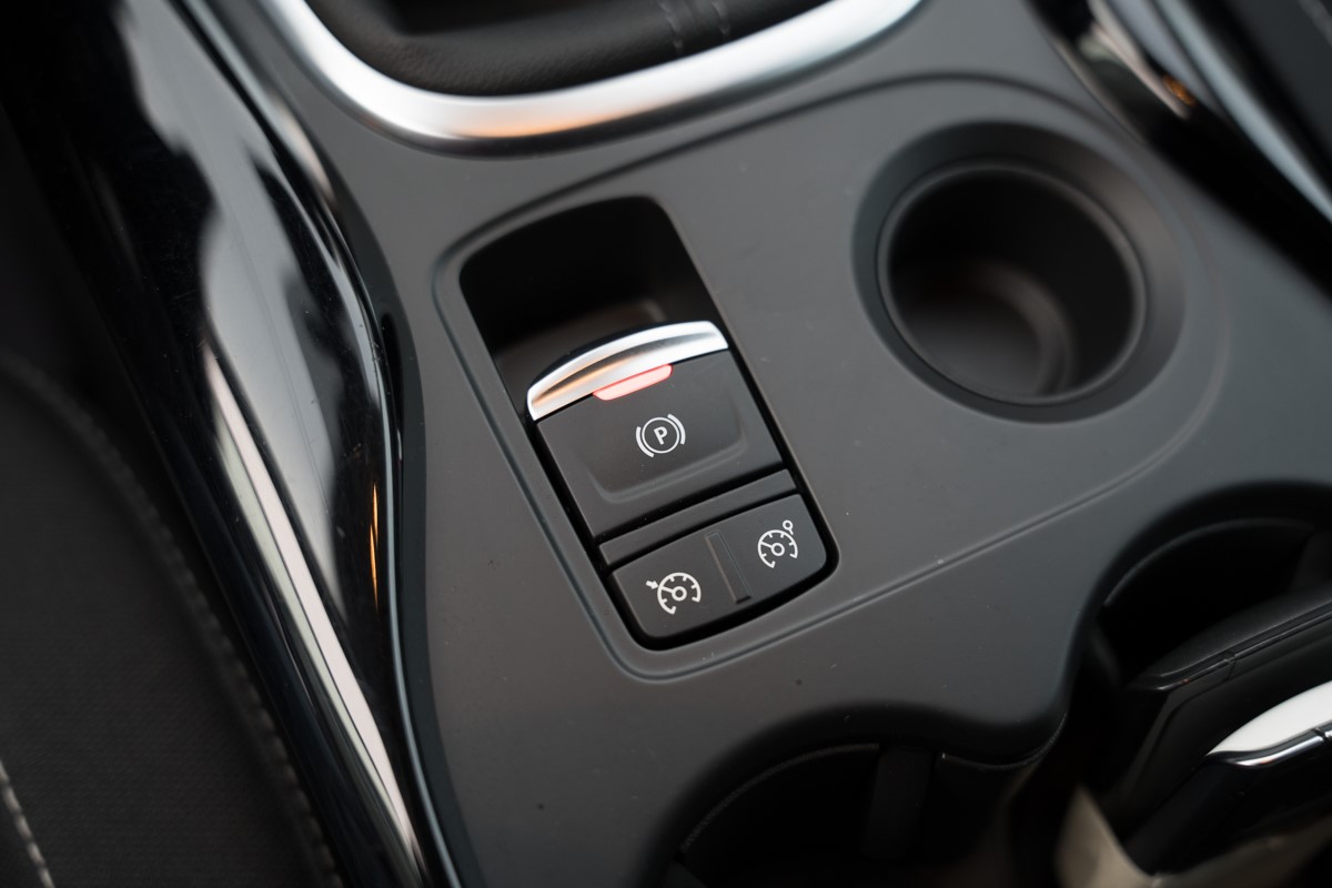 Renault KADJAR 1.5 DCI