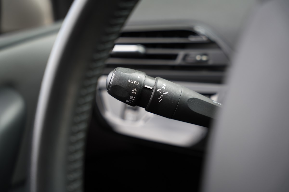 Citroën  C4 Spacetourer 1.5 BlueHDI 7sjedišta
