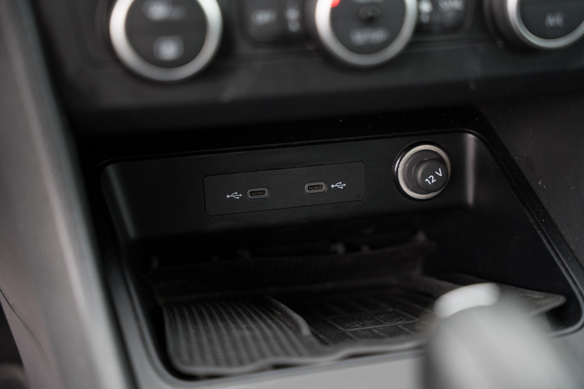 Seat Ateca 2.0 TDI DSG