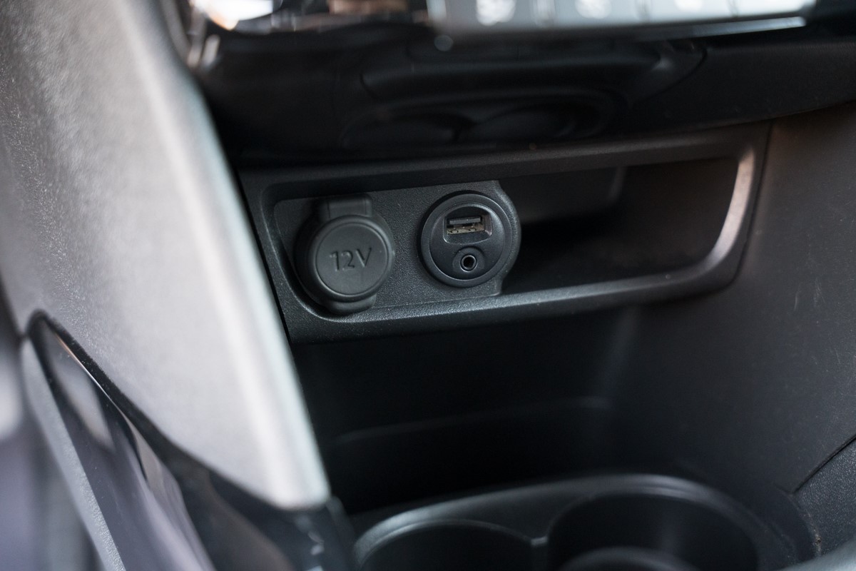 Peugeot 2008 1.6 BlueHDI