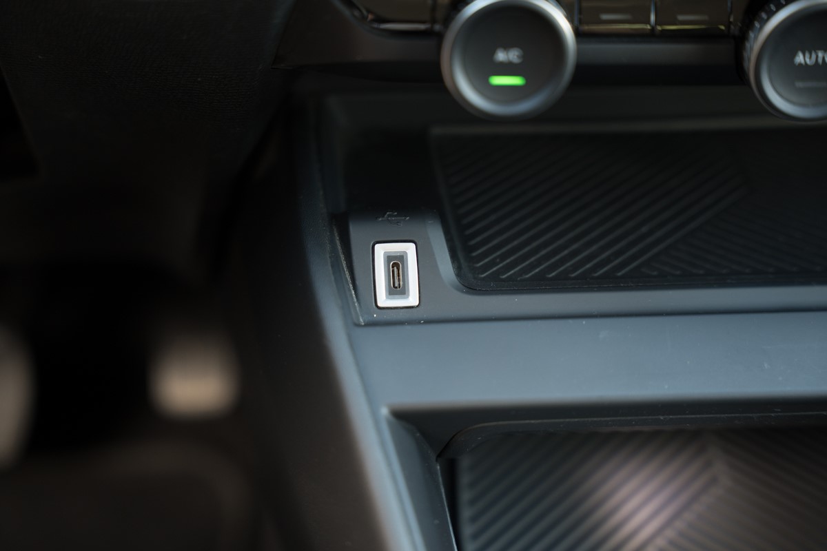 Citroën C4 1.5 BlueHDI