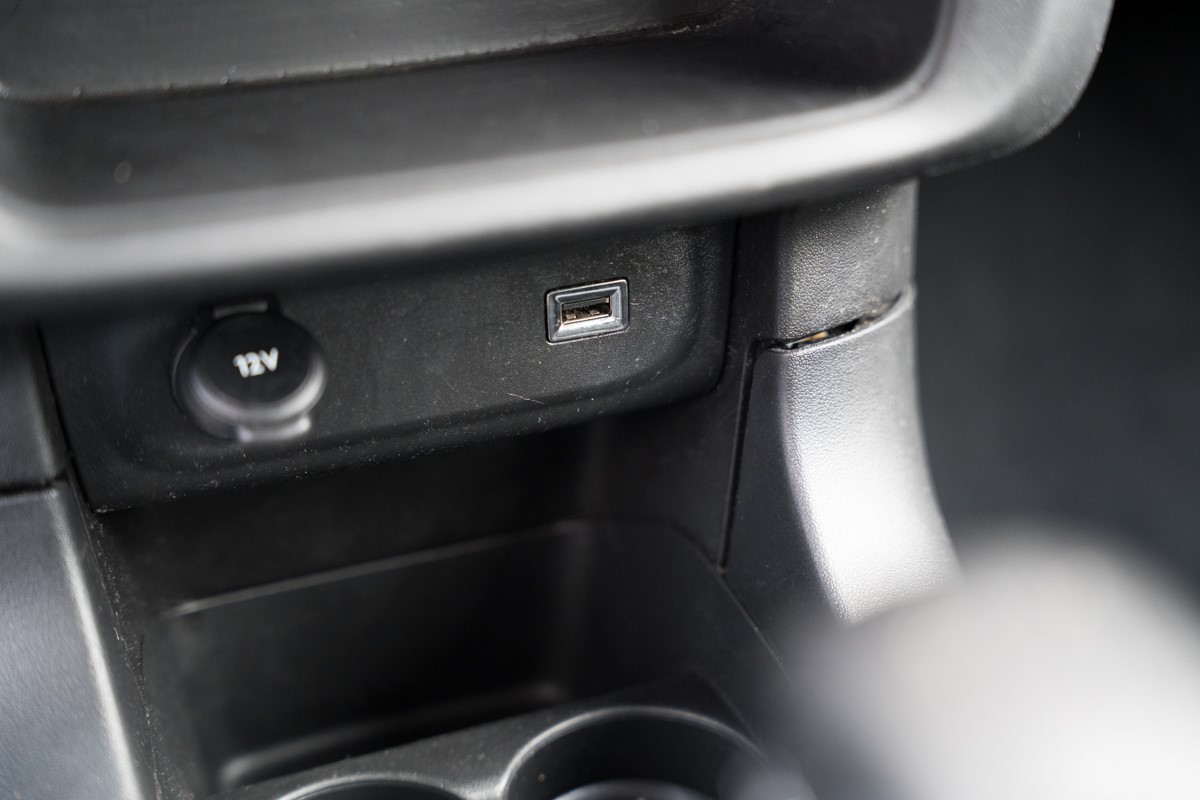 Citroën C3 1.5 BlueHDI