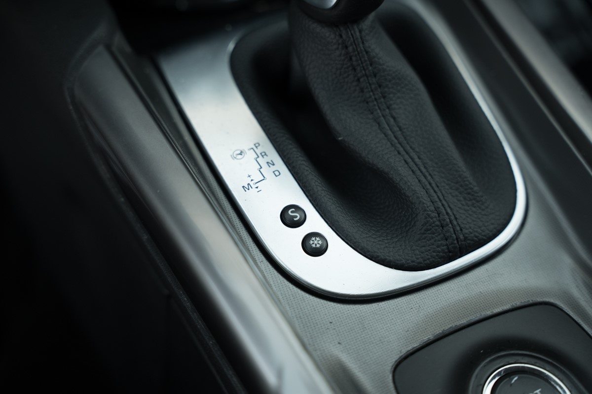 Citroën C4 1.6 BlueHDI