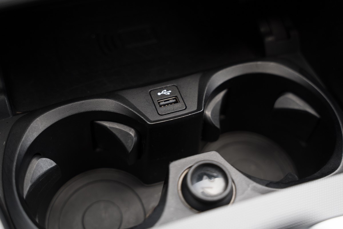 BMW
 3-Series 318 D