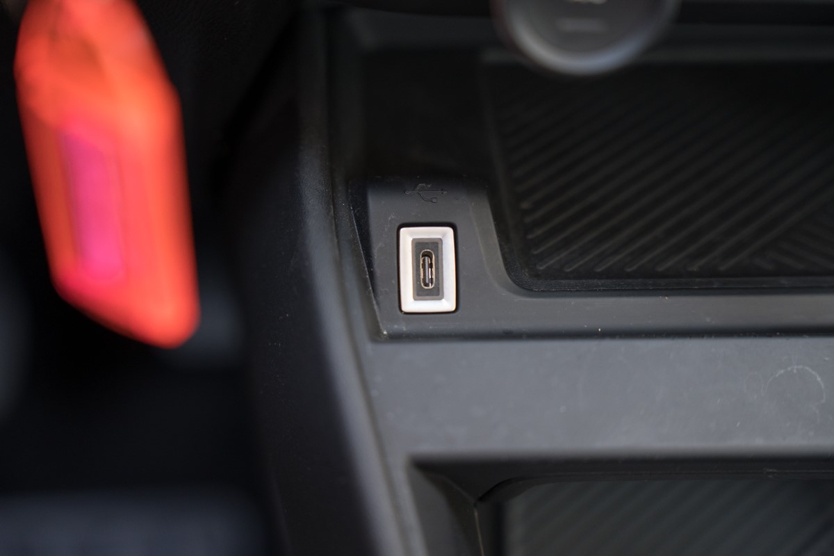 Citroën C4 1.5 BlueHDI