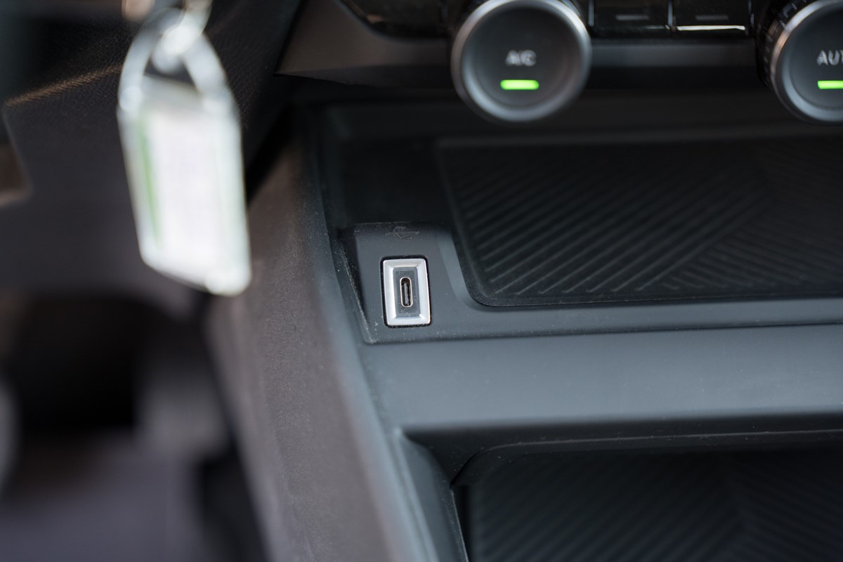 Citroën C4 1.5 BlueHDI