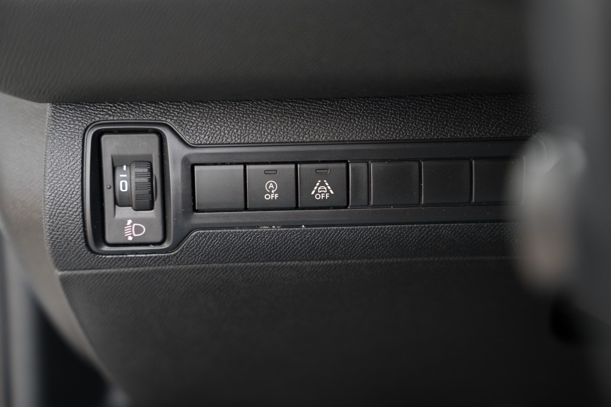 Peugeot 308 1.5 BlueHDI