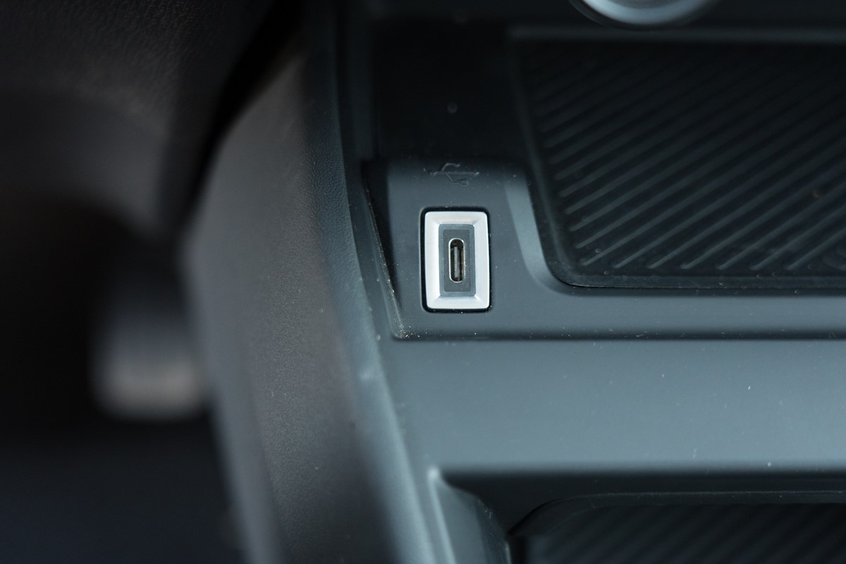 Citroën C4 1.5 BlueHDI