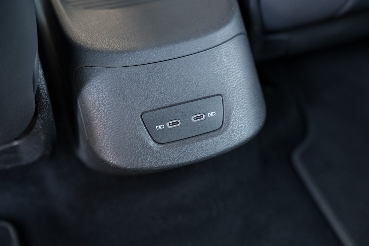 Volkswagen ID.3 PRO S 150KW