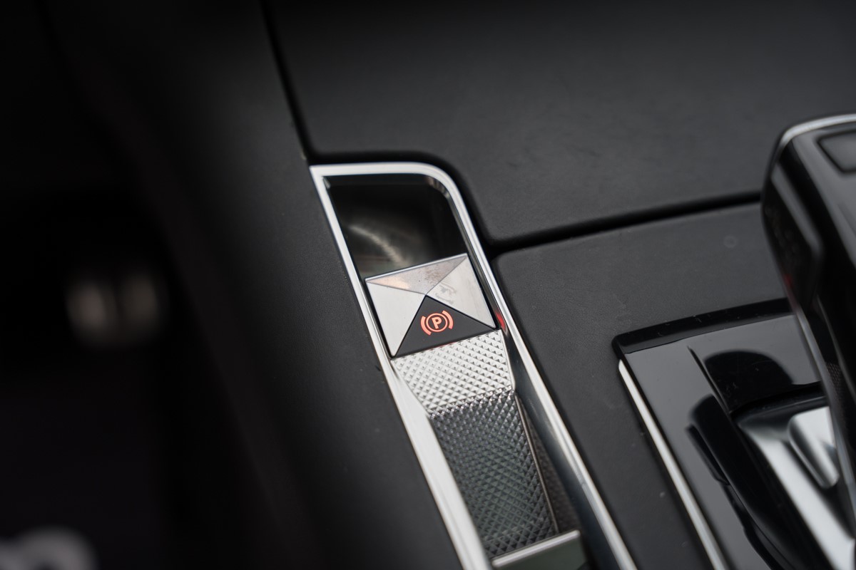 DS DS 7 CROSSBACK  1.5 BlueHDI RIVOLI