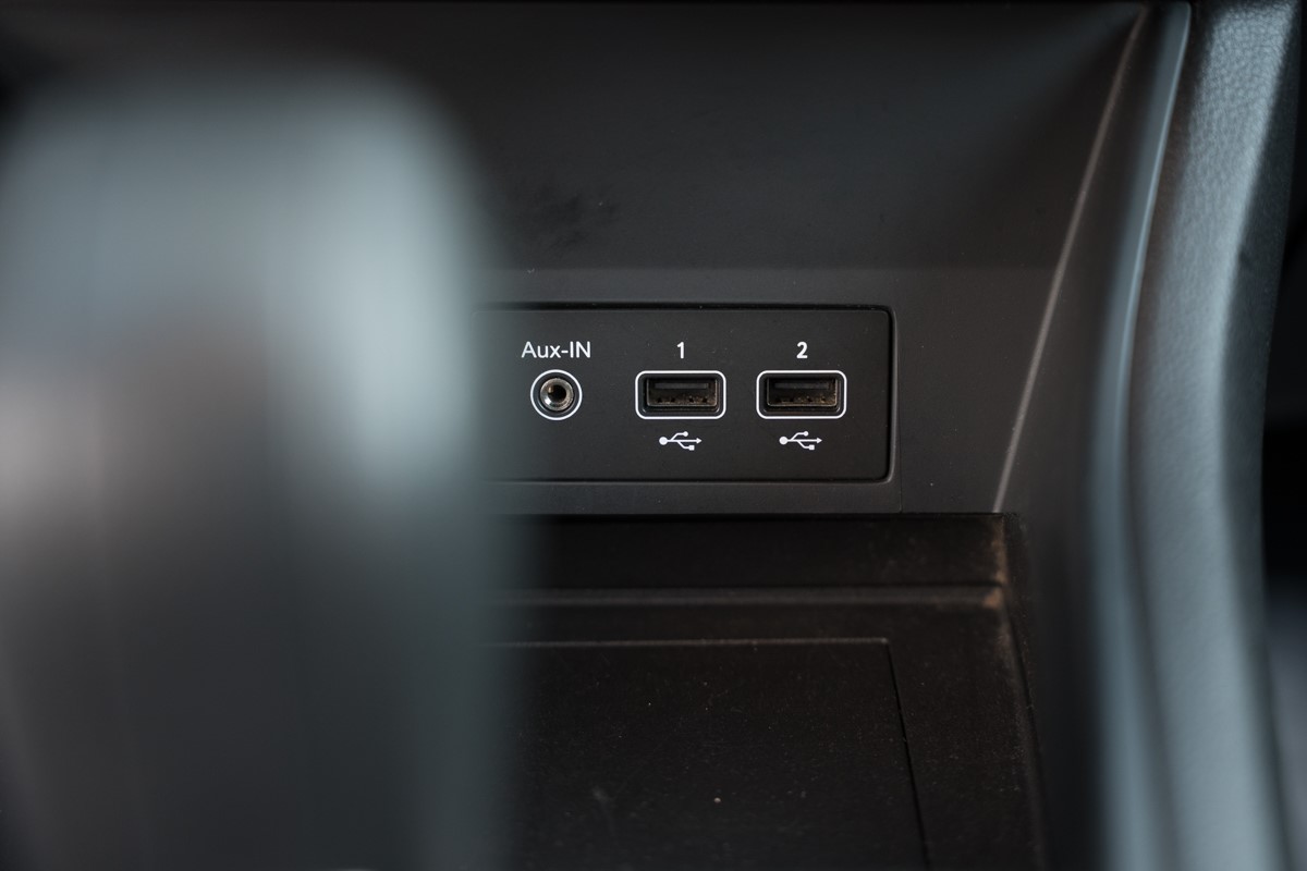 Renault Captur 1.5 DCI