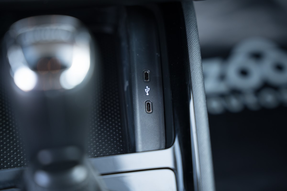 Škoda Kamiq 1.6 TDI DSG