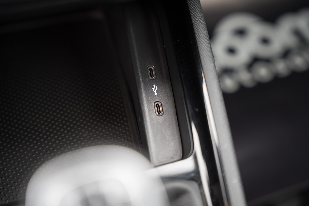 Škoda Kamiq  1.6 TDI