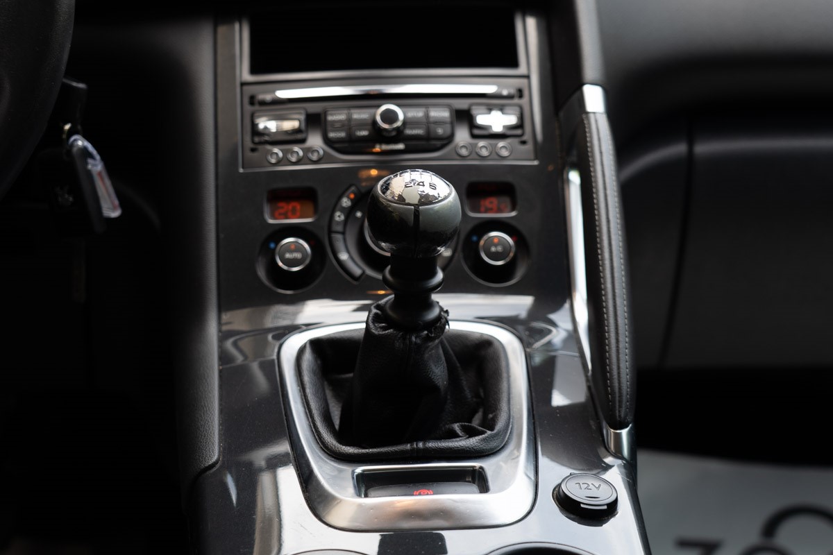 Peugeot 3008 1,6 HDI