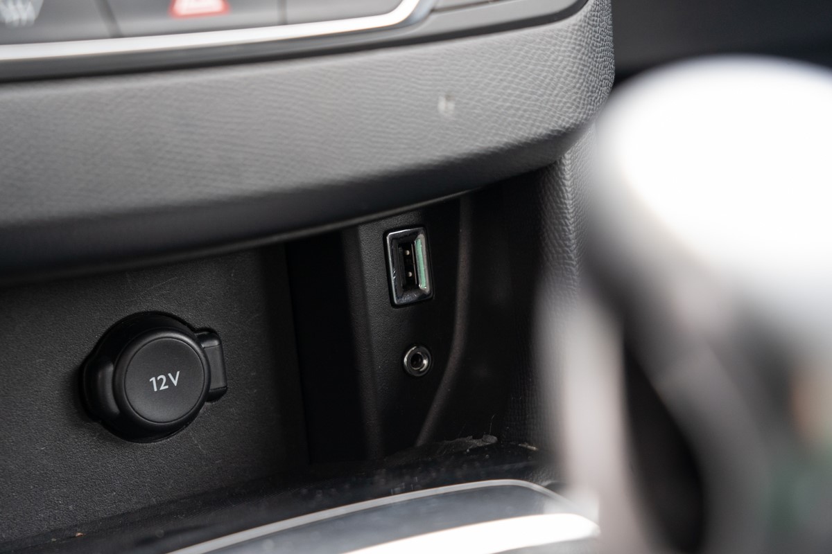 Peugeot 308 1,6 B-hdi