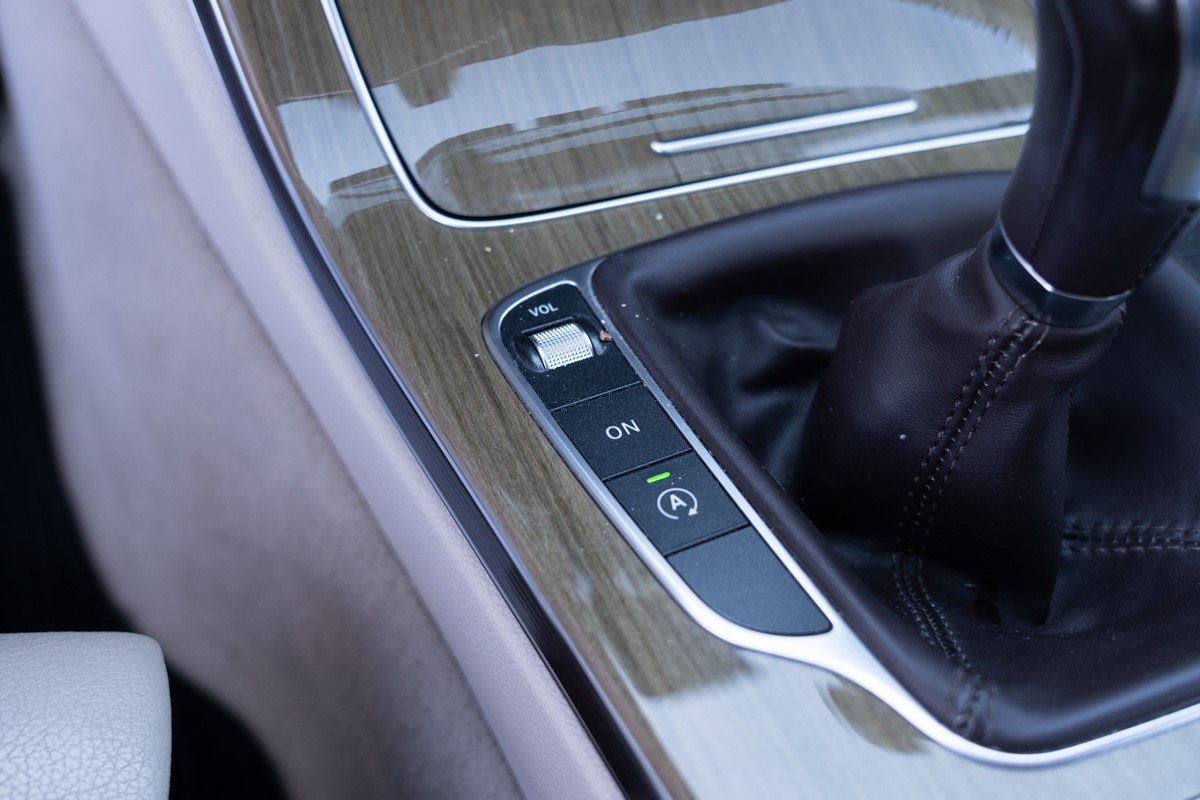 Mercedes-Benz C-Class
 180 CDI