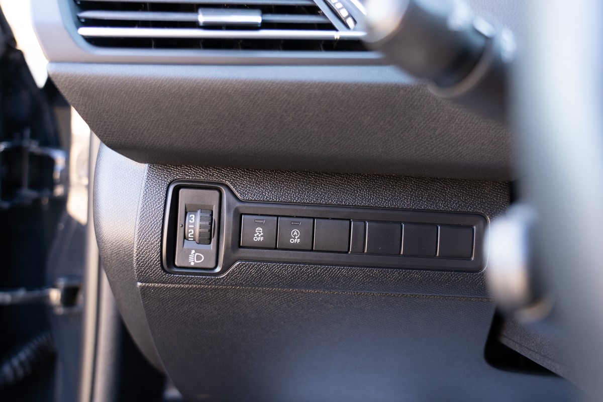 Peugeot 308 1,6 BlueHDI