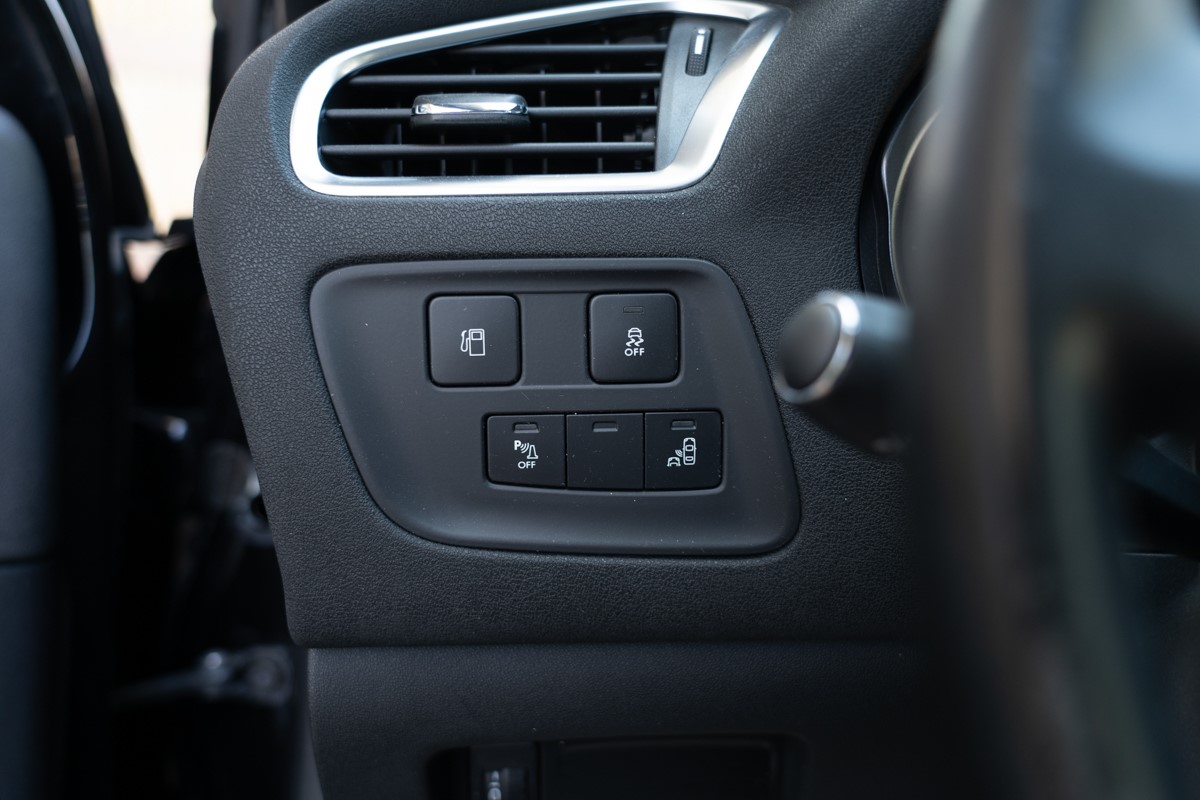 Citroën C4 1,6 BLUEHDI MILLENIUM BUSINESS