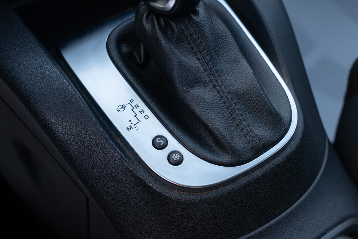 Citroën C4 1,6 BlueHDI