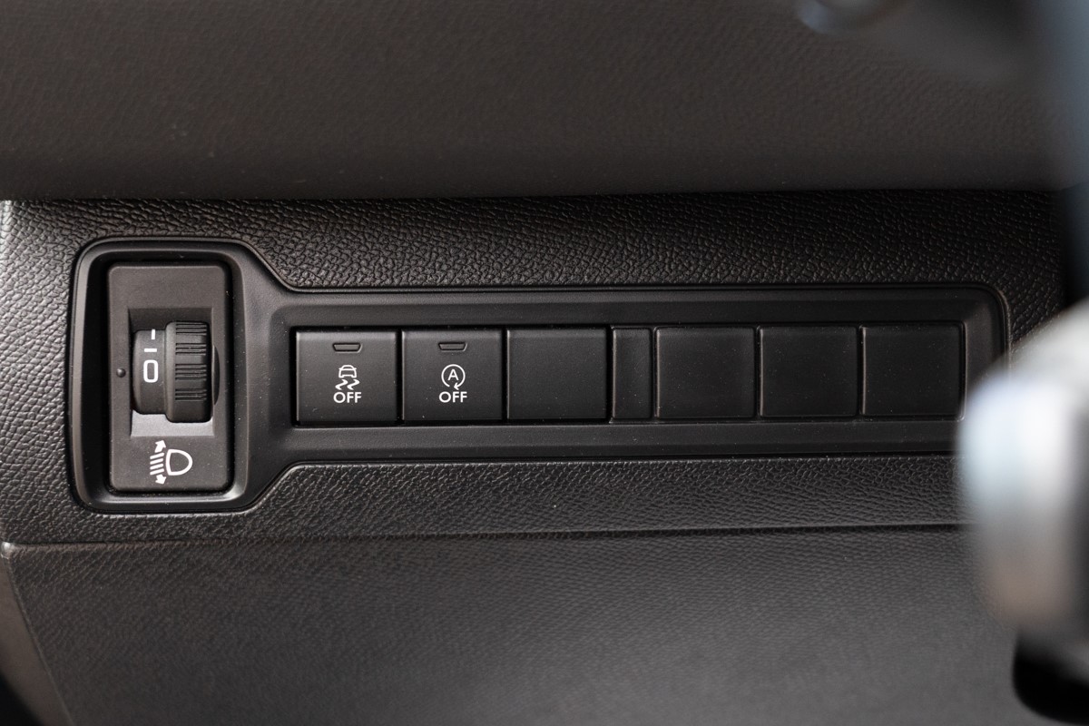 Peugeot 308 1,5 BlueHDI