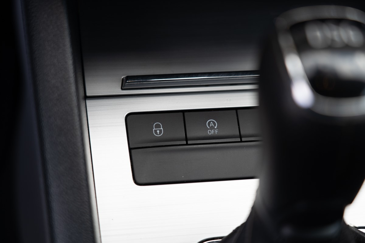 Škoda Octavia Combi 1,6 TDI DSG
