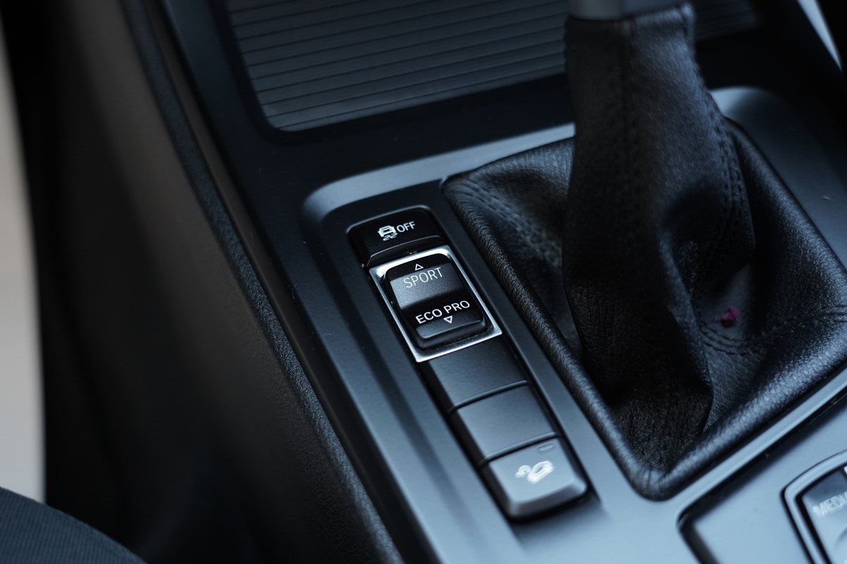 BMW
 X1  190  XDRIVE