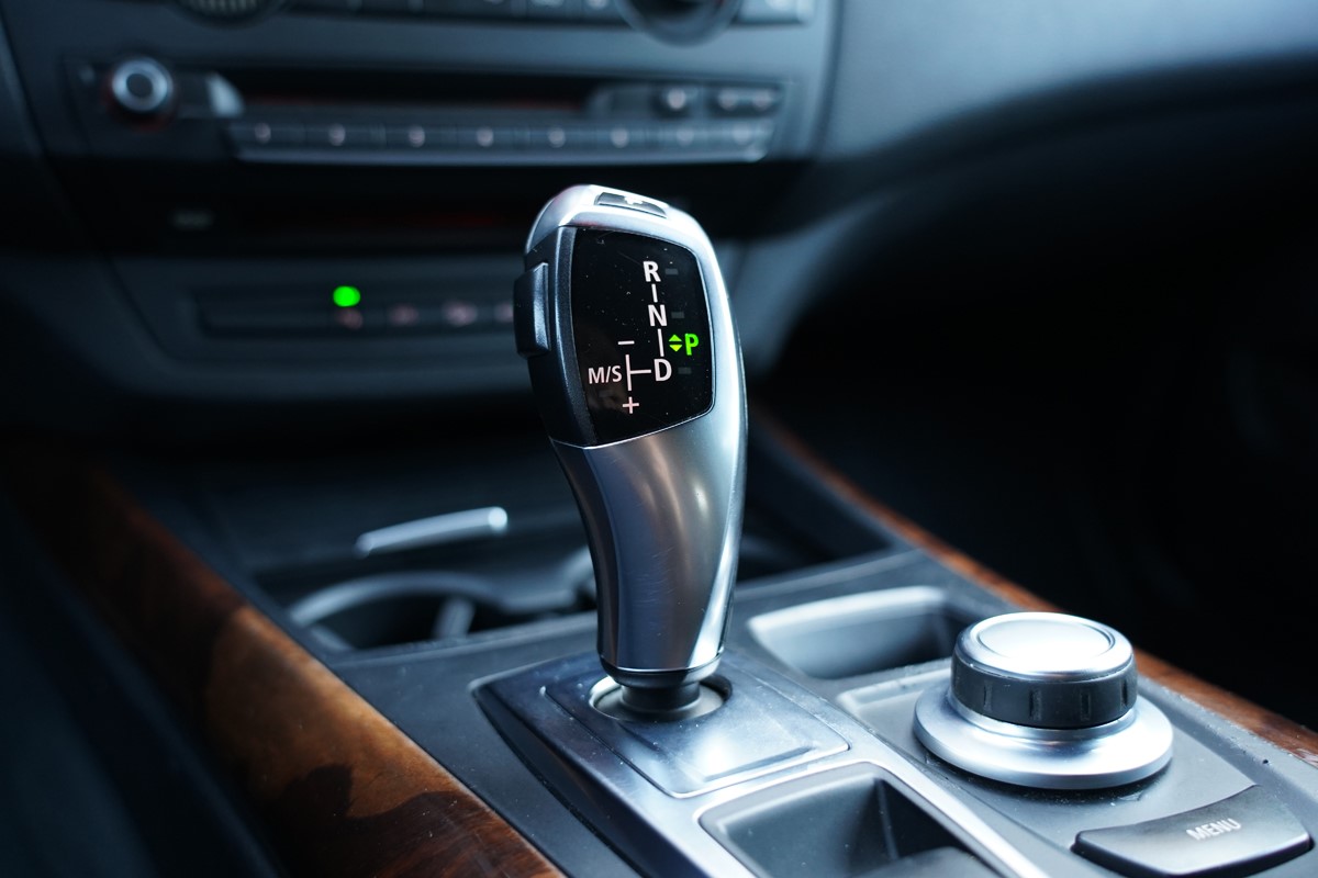 BMW
 X5
 3,0 D