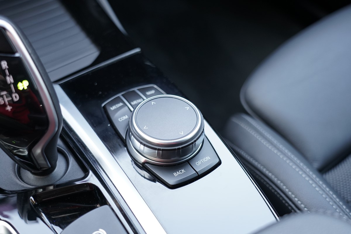 BMW
 X3
 XDRIVE 20D