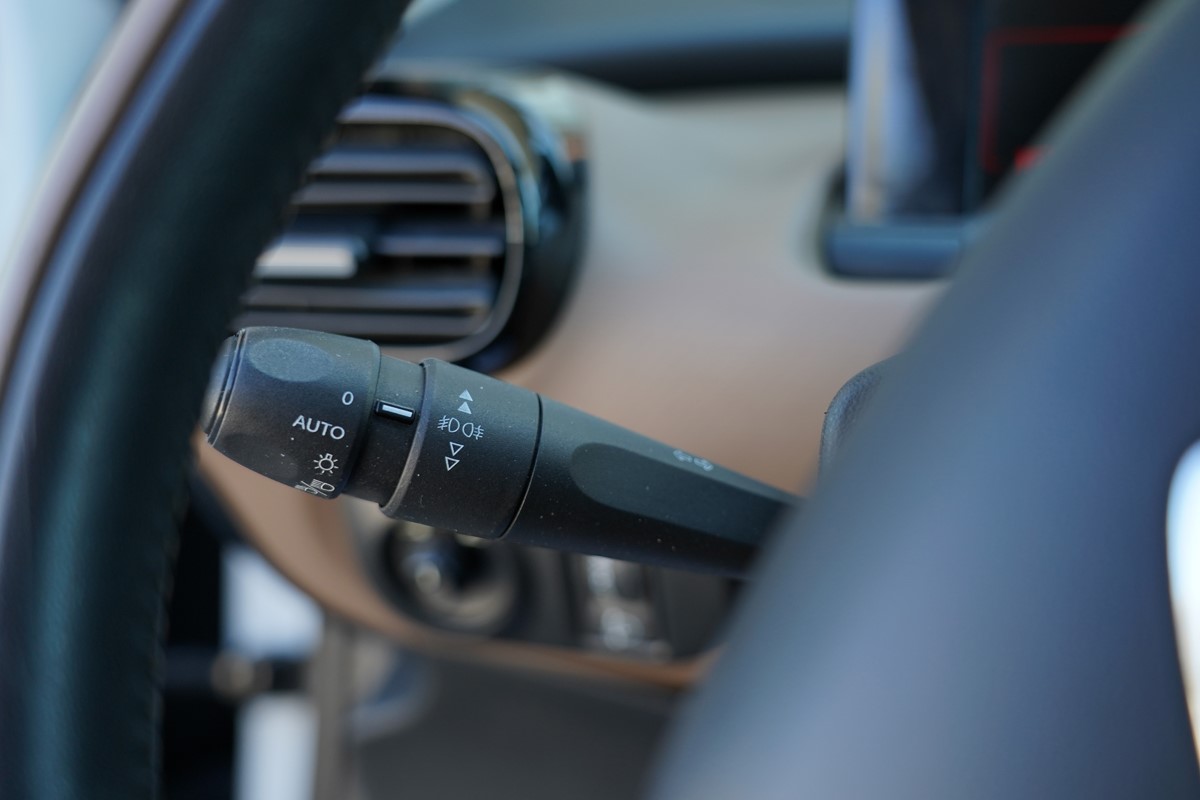 Citroën C4 Cactus 1.6 HDI