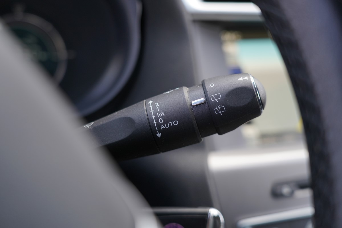 Citroën C4 1.6 HDI